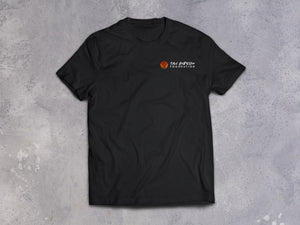Supporter Tee